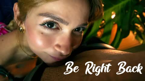 LovesKingdom online show from 04/21/26, 01:42