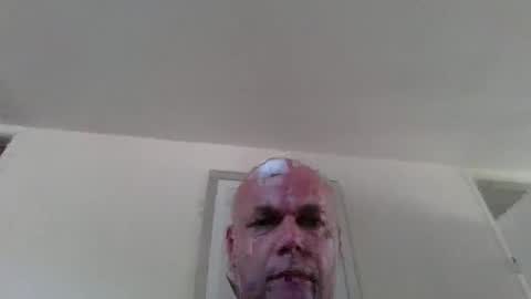 Lovetlick online show from 05/22/26, 12:00