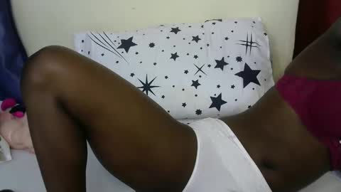 loveslut_ online show from 09/10/25, 02:50