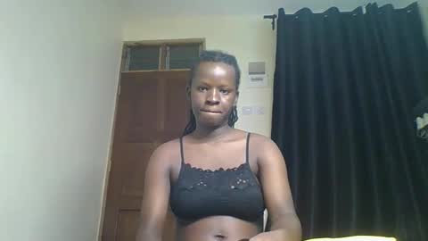 loveslut_ online show from 01/16/26, 10:36