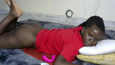 loveslut_ online show from 02/09/26, 05:22