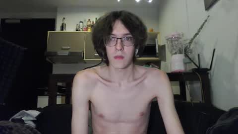 Snapshot of lovesomecookies chatting on 09/09/25, 04:28 LovesomeCookie online show from 09/09/25, 04:28