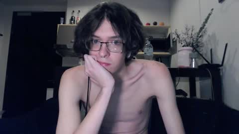 Snapshot of lovesomecookies chatting on 09/15/25, 06:41 LovesomeCookie online show from 09/15/25, 06:41