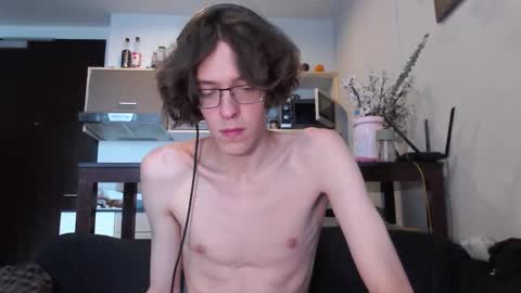 Snapshot of lovesomecookies chatting on 09/20/25, 10:27 LovesomeCookie online show from 09/20/25, 10:27