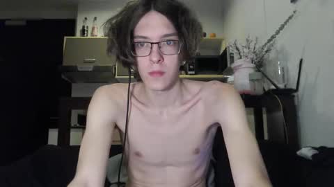 Snapshot of lovesomecookies chatting on 09/24/25, 01:25 LovesomeCookie online show from 09/24/25, 01:25