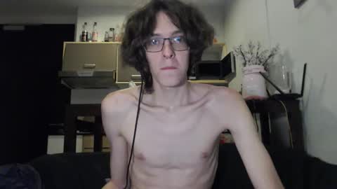 Snapshot of lovesomecookies chatting on 09/29/25, 03:50 LovesomeCookie online show from 09/29/25, 03:50