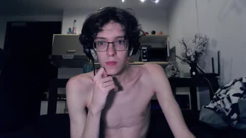 Snapshot of lovesomecookies chatting on 10/18/25, 08:53 LovesomeCookie online show from 10/18/25, 08:53