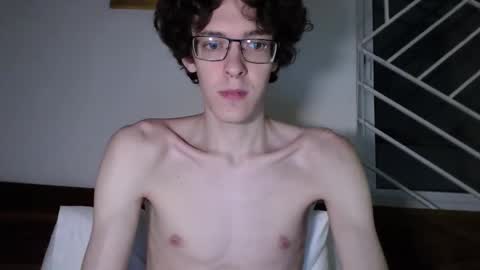 Snapshot of lovesomecookies chatting on 10/26/25, 11:27 LovesomeCookie online show from 10/26/25, 11:27