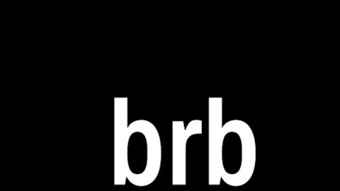 Snapshot of lovesomecookies chatting on 11/09/25, 06:01 LovesomeCookie online show from 11/09/25, 06:01