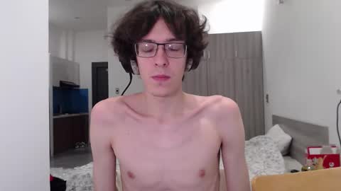 Snapshot of lovesomecookies chatting on 11/10/25, 12:15 LovesomeCookie online show from 11/10/25, 12:15