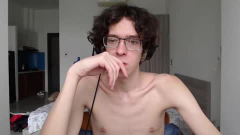 Snapshot of lovesomecookies chatting on 11/15/25, 03:37 LovesomeCookie online show from 11/15/25, 03:37