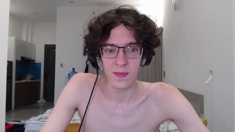 Snapshot of lovesomecookies chatting on 11/16/25, 09:59 LovesomeCookie online show from 11/16/25, 09:59