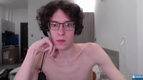 Snapshot of lovesomecookies chatting on 11/23/25, 07:13 LovesomeCookie online show from 11/23/25, 07:13