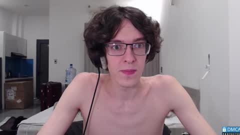 Snapshot of lovesomecookies chatting on 11/24/25, 05:12 LovesomeCookie online show from 11/24/25, 05:12