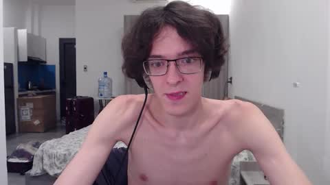 Snapshot of lovesomecookies chatting on 11/28/25, 05:37 LovesomeCookie online show from 11/28/25, 05:37