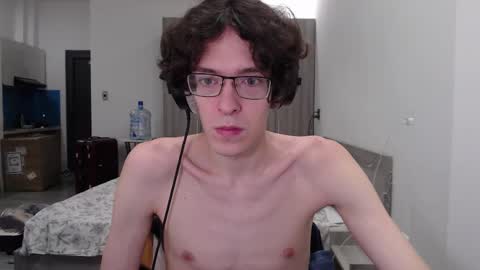 Snapshot of lovesomecookies chatting on 11/29/25, 10:40 LovesomeCookie online show from 11/29/25, 10:40