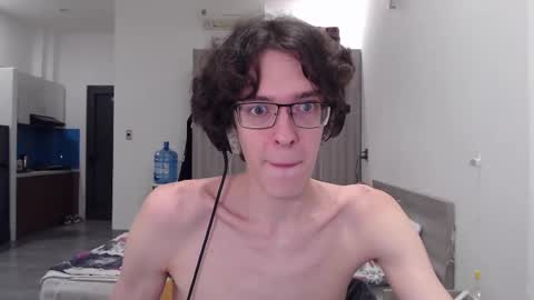 Snapshot of lovesomecookies chatting on 12/03/25, 06:50 LovesomeCookie online show from 12/03/25, 06:50