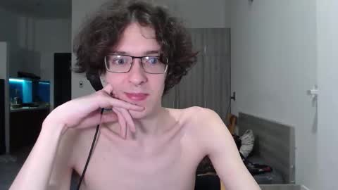 Snapshot of lovesomecookies chatting on 01/31/26, 07:11 LovesomeCookie online show from 01/31/26, 07:11