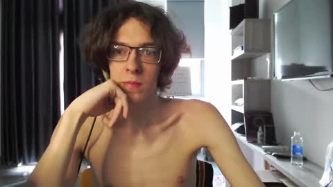 Snapshot of lovesomecookies chatting on 02/09/26, 03:10 LovesomeCookie online show from 02/09/26, 03:10