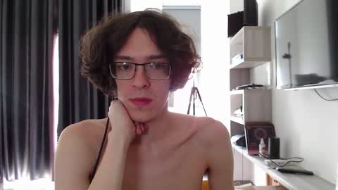 Snapshot of lovesomecookies chatting on 02/21/26, 06:14 LovesomeCookie online show from 02/21/26, 06:14