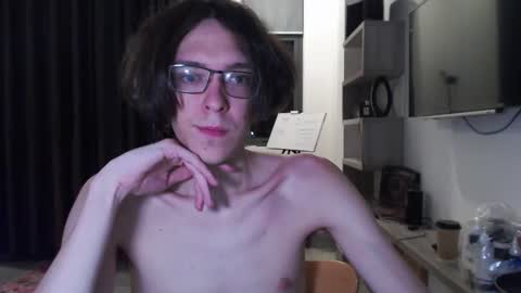 Snapshot of lovesomecookies chatting on 03/19/26, 06:12 LovesomeCookie online show from 03/19/26, 06:12