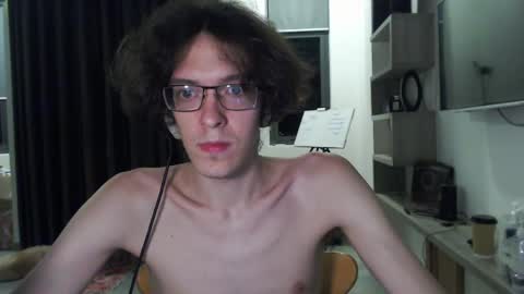 Snapshot of lovesomecookies chatting on 03/20/26, 06:35 LovesomeCookie online show from 03/20/26, 06:35