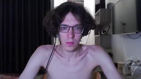 Snapshot of lovesomecookies chatting on 03/22/26, 08:23 LovesomeCookie online show from 03/22/26, 08:23