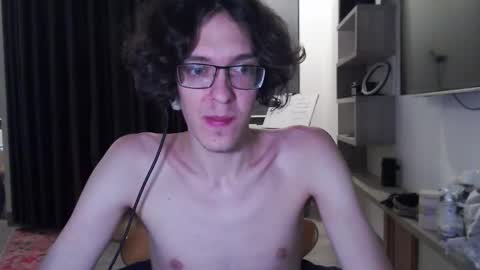 Snapshot of lovesomecookies chatting on 03/23/26, 08:57 LovesomeCookie online show from 03/23/26, 08:57