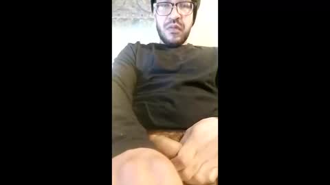 lovesounddistortion25 online show from 04/21/26, 07:47