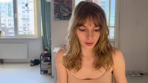 lovesstation online show from 01/17/25, 11:38