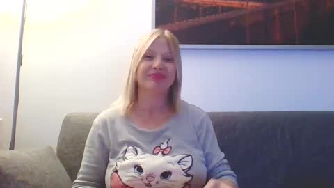 Marlyn online show from 12/04/24, 06:06