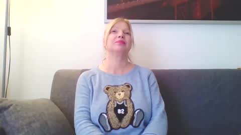 Marlyn online show from 12/10/24, 02:06