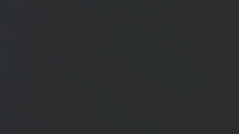 Marlyn online show from 12/20/24, 10:11