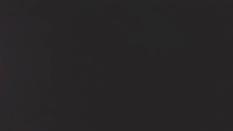 Marlyn online show from 01/20/25, 08:18