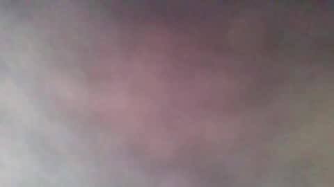 Marlyn online show from 11/08/25, 01:33