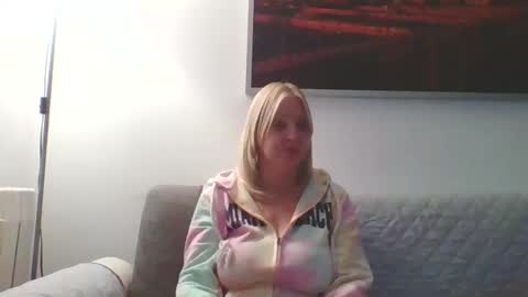 Marlyn online show from 01/08/26, 12:13