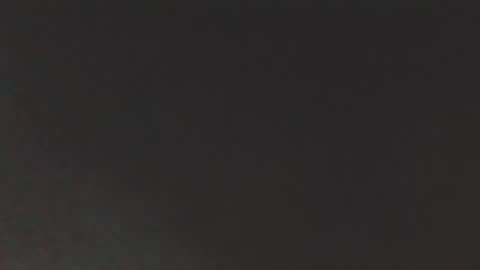 Marlyn online show from 04/27/26, 12:58