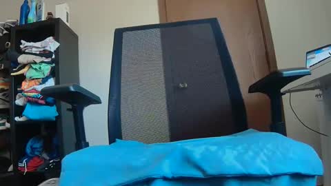 lovestrapons1 online show from 03/17/26, 01:14