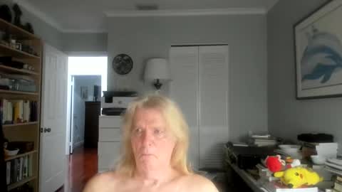 Michael online show from 03/23/26, 06:39