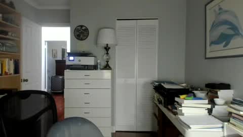 Snapshot of lovestylistwomen chatting on 06/29/26, 06:41 Michael online show from 06/29/26, 06:41
