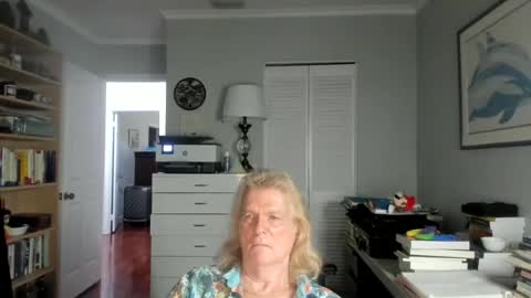 Snapshot of lovestylistwomen chatting on 07/12/26, 05:09 Michael online show from 07/12/26, 05:09