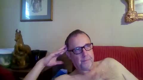 lovesummer69 online show from 03/23/26, 04:11