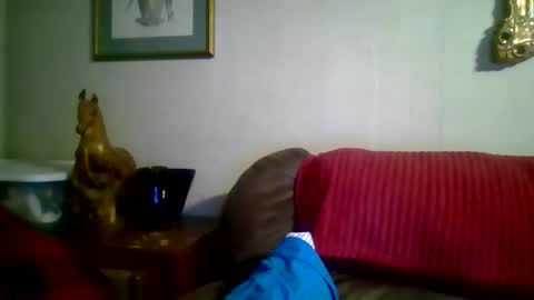 lovesummer69 online show from 03/24/26, 06:40