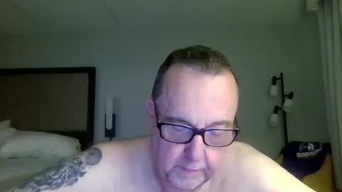 lovesummer69 online show from 03/27/26, 10:48