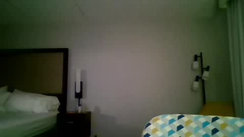 lovesummer69 online show from 03/28/26, 01:49