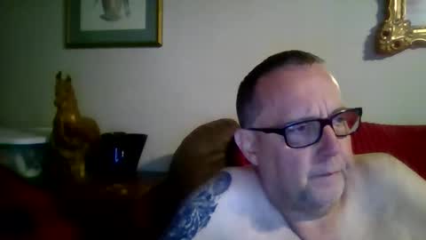 lovesummer69 online show from 03/29/26, 02:00