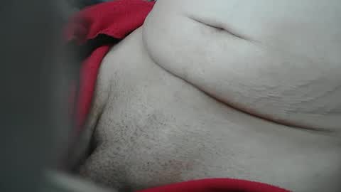 lovesweetpuss online show from 02/02/26, 07:34
