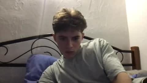 Snapshot of lovet1me chatting on 03/12/25, 08:52 luv online show from 03/12/25, 08:52