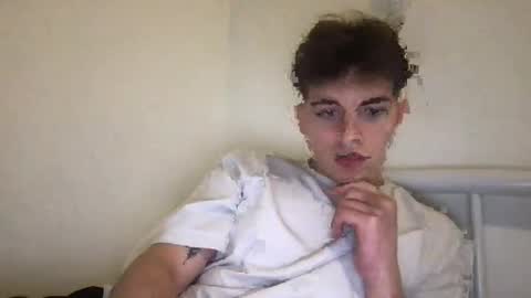 Snapshot of lovet1me chatting on 02/11/26, 04:45 luv online show from 02/11/26, 04:45