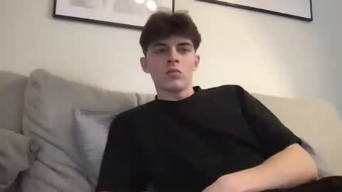 Snapshot of lovet1me chatting on 02/28/26, 12:28 luv online show from 02/28/26, 12:28